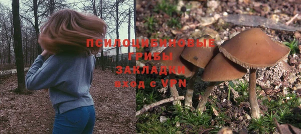 герыч Балахна