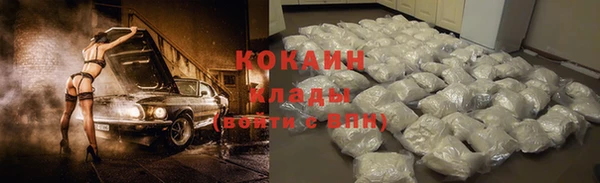 шишки Балабаново