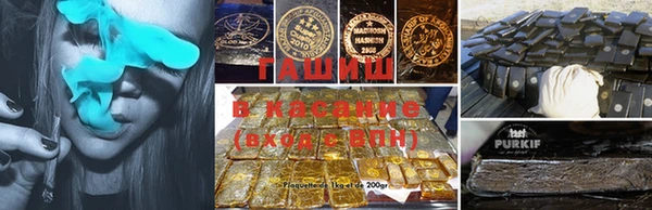 мяу мяу мука Баксан