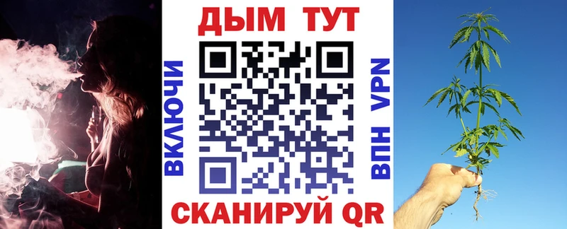 купить закладку  Лермонтов  Бошки Шишки AK-47 
